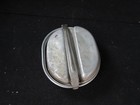 US Army Essgeschirr Messkit USMC Navy Nam Pacific Marines Navy WK1 WWI 1918 #2