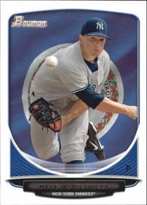 2013 Bowman Baseball "Prospects Hometown" Insert Parallel Cards - Picture 1 of 58