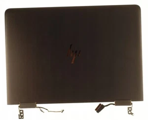 ORYGINALNA KOMPLETNA KLAPA HP SPECTRE X360 - Zdjęcie 1 z 2