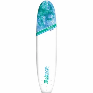 Redback NOOSA Performance Malibi Blue - 8ft - Picture 1 of 1