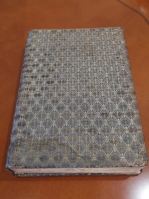 rare book Armenia V. Bryusov 1916 - Image 1 of 4