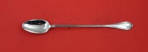 Paul Revere by Towle Sterling Silver Iced Tea Spoon 8 1/2" - Picture 1 of 2