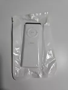 APPLE A1156 - REMOTE CONTROL 603-882 Brand New - Picture 1 of 4
