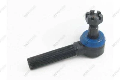 For 1989-1991 Chevrolet V2500 Suburban Steering Tie Rod End Front Right Outer - Image 1 of 4
