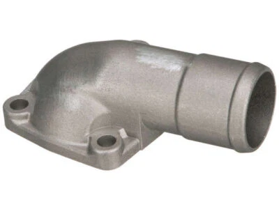 Para 1998-2004 Nissan Frontier termostato carcaça tampa portões 46536PTXD 2000 2001 - Imagem 1 de 2