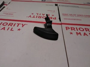 00-11 SILVERADO SIERRA TRUCK GMC CHEVY STEERING COLUMN TILT LEVER  # 26069514 - Picture 1 of 1