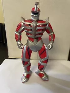 power rangers lord zedd - Foto 1 di 8