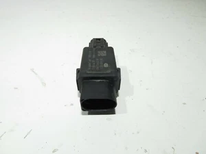 BOMBA LAVADORA DELANTERA VAUXHALL CORSA 2015 P/N: 00857204 - Imagen 1 de 3