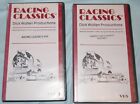 Dick Wallen Production Classic Racing Classics 206 & Sprint Car Classics Vol 1