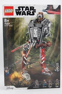 LEGO Star Wars 75254 AT-ST-Räuber Neu OVP - Picture 1 of 4
