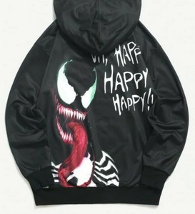 grey sweats and moletom com capuz