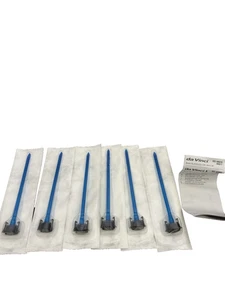 Intuitive Surgical 420024 8mm Bladeless Obturator, Long "Box of 6" - Picture 1 of 7