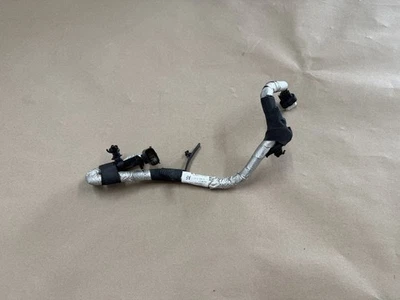 2018-2023 Ford Mustang GT Exhaust Jumper Wiring - OEM - Image 1 of 4