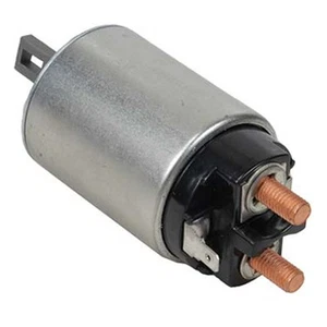 NUEVO SOLENOIDE SE ADAPTA A LA CORTADORA TORO GROUNDMASTER 220D 223D SR4214X 0-986-014-151 VS365 - Imagen 1 de 2