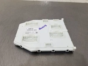 21 2021 MERCEDES A35 OEM SAM CONTROL MODULE 2479008707 - Picture 1 of 12