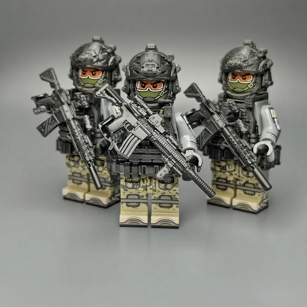 Paquete De Operador Nicki Minaj De Call Of Duty Disponible Para Warzone Mw2