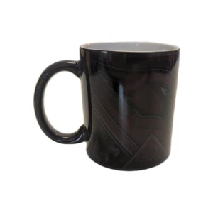 Taza de café Arizona Cardinals FÚTBOL 12 oz *NUEVA* solo lavado a mano - Imagen 1 de 6