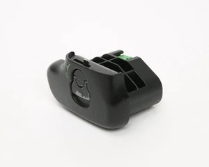 Nikon BL-5 Battery Chamber Cover per pacchi batteria MB-D12, MB-D17 e MB-D18 - Foto 1 di 7