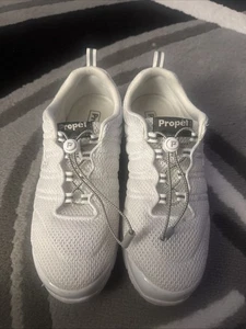 Propét Sportschuhe Damen 9 1/2 doppelt breit - Bild 1 von 7