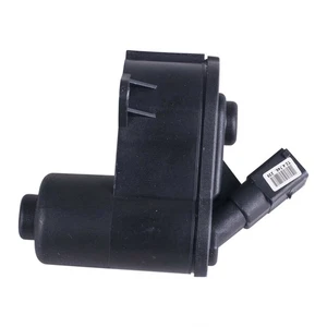 For Audi A6 C6 Q3 12-TORX 4F0998281B Electronic Parking Brake Motor 32335478 - - Imagen 1 de 7