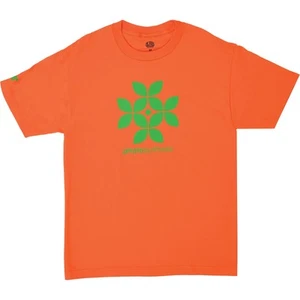 Alien Workshop Skateboards Photosynthesis Men's Short Sleeve T-Shirt - Medium - Picture 1 of 1