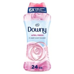 In-Wash Laundry Scent Beads, Scent Beads, Laundry Scent Boosters, Odor Elimin... - Picture 1 of 7