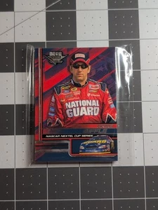 2006 Wheels High Gear RC2 NASCAR 11 Cards Greg Biffle Mark Martin #156 - Picture 1 of 2
