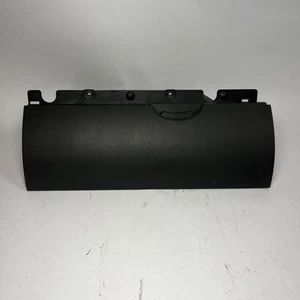 2005-2021 Nissan Frontier Xterra UPPER Glove Box Assembly Gray Grey OEM - Picture 1 of 10
