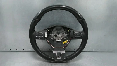 LENKER VW Golf Plus (5M1/1KP) MPV 1.2 TSI BlueMOTION (CBZB) 2011 3C8419091BE - Bild 1 von 4