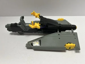 1985 LJN Thundercats Mutant Skycutter Fahrzeug - Bild 1 von 14