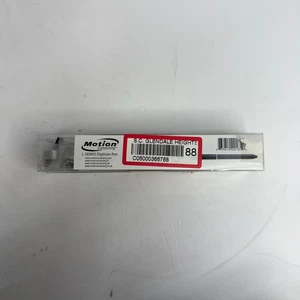 LG PEA3 Stylus Pen Digitizer - Picture 1 of 4