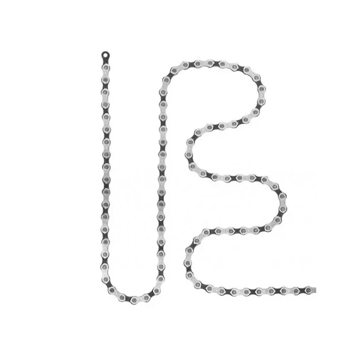 Chaîne De Vélo De Course Campagnolo 13 Vitesses Ekar - Photo 1/1