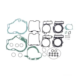 Kit guarnizioni completo Athena P400510850020 per Suzuki TL 1000 R anno 1998-1999 - Foto 1 di 1