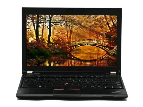 Lenovo ThinkPad X230 SSD PC Laptops & Netbooks for Sale | Shop New