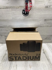 Rocksteady Stadium vier Lautsprecher Produktbündel immersiv, anschließbar, 150 Fuß + Reichweite - Bild 1 von 8