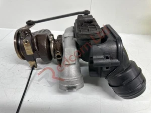 AUDI Q3 S LINE 35 SUV 5DR 2018-2021 TURBO 04E145713Q - Picture 1 of 14
