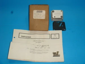 KIT ADATTATORE FOXBORO NUOVO, CO130LL, REV. D COI30LL38, NUOVO IN SCATOLA - Foto 1 di 7