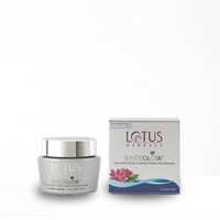 oshea marinight cream