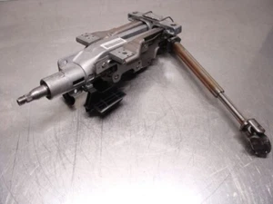 Columna de dirección Dodge Dart GT 13 14 15 16 - Imagen 1 de 4