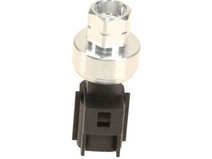 83MR25T A/C Pressure Switch Fits 2003-2009 Dodge Ram 3500 - Picture 1 of 1