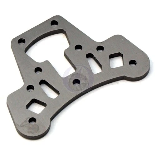 Servo-Saver Abdeckplatte ER1  PD2425-T TRS® - Bild 1 von 1