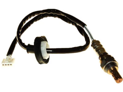 For 1993-1996 Mitsubishi Mirage Oxygen Sensor Downstream Walker 67878JPNC 1994 - Image 1 of 2