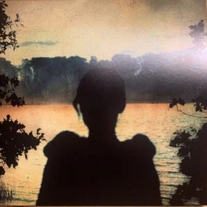 Porcupine Tree - Deadwing (2 LP) 2005 - Foto 1 di 11