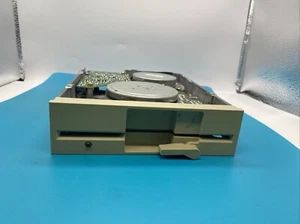 *Non testato FDD SAFRONIC DS-53A VINTAGE RETRÒ Made in Japan - Foto 1 di 7