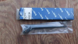 Volvo XC70 V70 V40 Pro Parts Windshield Wiper Arm Rear Volvo 9483166 81433166 - Picture 1 of 6