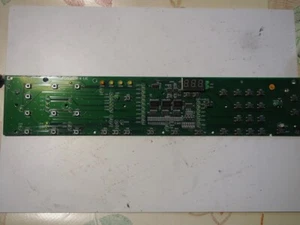 Carte 736UA3700B14 V 1.1C - Photo 1/4