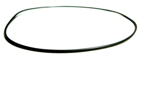 COUNTER BELT FOR TEAC REEL TO REEL A-3340S, A-3440S USA FREE SHIPPING (RR21) - Picture 1 of 1
