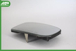 ✅ 00-02 Mercedes W220 S500 CL500 Side Rear View Door Mirror Glass Right Side OEM - Bild 1 von 10