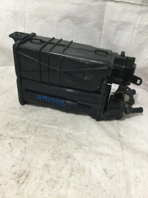 Nissan Rogue Sport 2020 bote evaporador OEM Foto 1 de 4