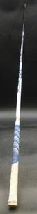 Albero per driver TaylorMade M3/M4/M5/M6 KuroKage TM5 solo albero in grafite regolare - Foto 1 di 7